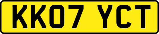 KK07YCT