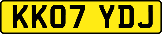 KK07YDJ