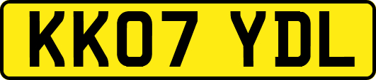 KK07YDL