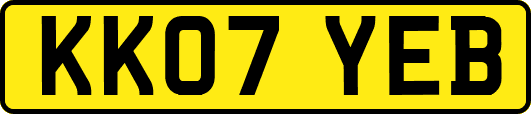 KK07YEB