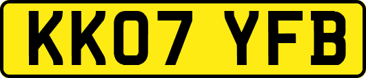 KK07YFB