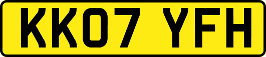 KK07YFH