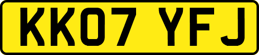 KK07YFJ