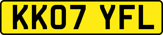 KK07YFL