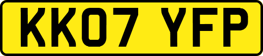 KK07YFP