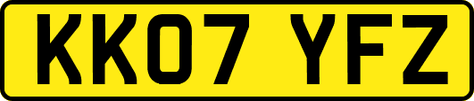 KK07YFZ