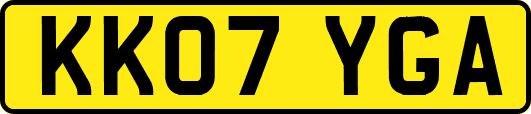 KK07YGA