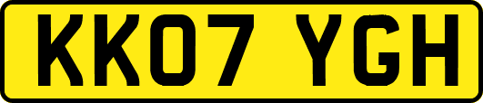 KK07YGH