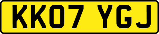 KK07YGJ