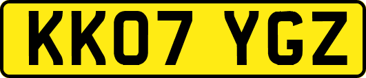 KK07YGZ