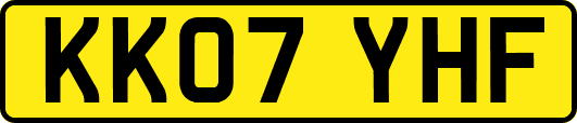 KK07YHF