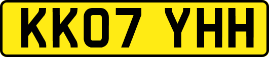 KK07YHH