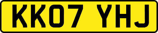 KK07YHJ