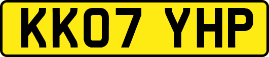 KK07YHP