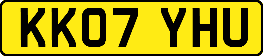 KK07YHU