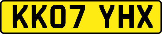 KK07YHX