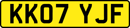 KK07YJF