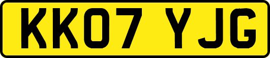 KK07YJG