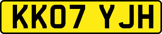 KK07YJH