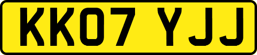 KK07YJJ