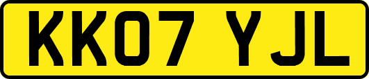 KK07YJL