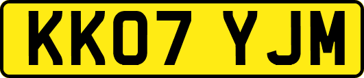 KK07YJM