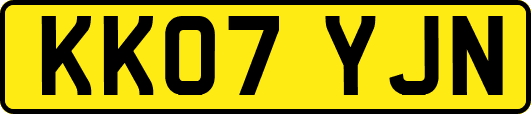 KK07YJN