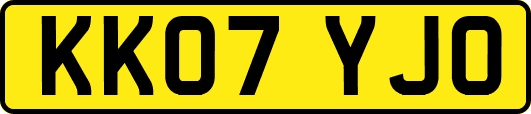 KK07YJO