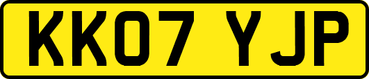 KK07YJP