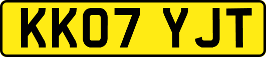 KK07YJT
