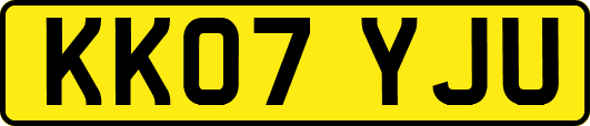KK07YJU