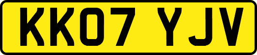 KK07YJV