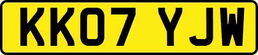 KK07YJW