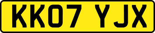 KK07YJX