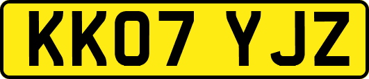 KK07YJZ
