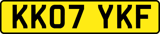 KK07YKF