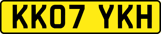 KK07YKH