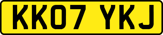 KK07YKJ