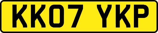 KK07YKP