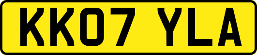 KK07YLA