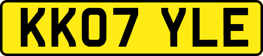 KK07YLE