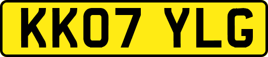 KK07YLG