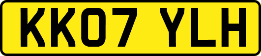 KK07YLH