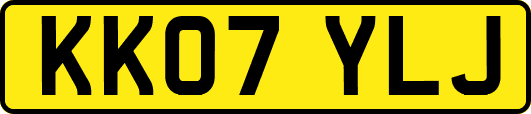 KK07YLJ
