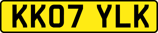 KK07YLK