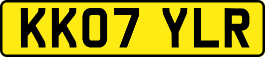 KK07YLR