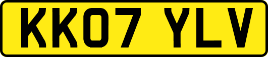 KK07YLV