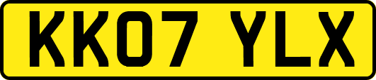 KK07YLX
