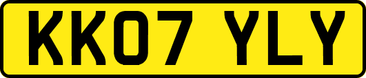 KK07YLY
