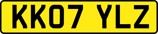 KK07YLZ